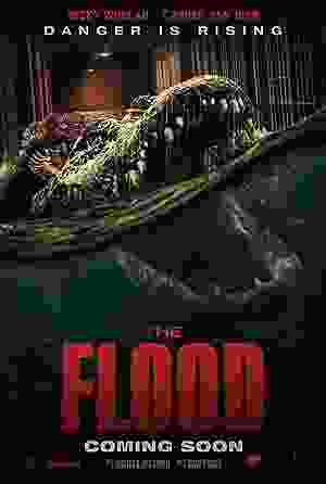 The Flood (2023) vj junior Nicky Whelan